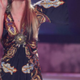 Image for article titled American Idol: The Top 10 Perform